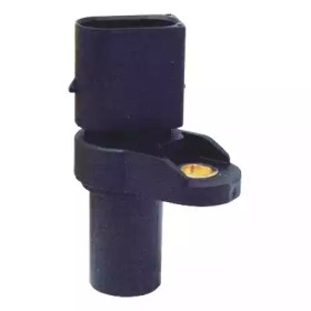 WILMINK GROUP wg1013631 -  Датчик импульсов